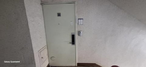 물건 사진 3