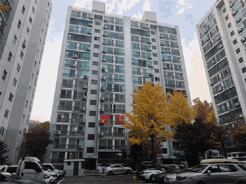 물건 사진 4