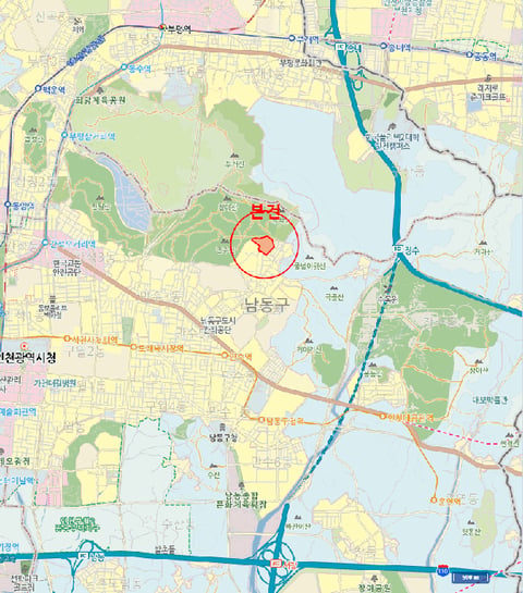 물건 사진 5
