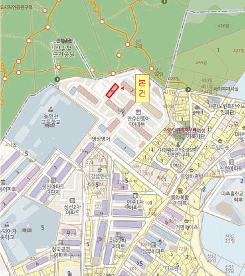물건 사진 6
