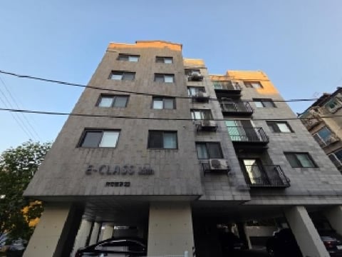 물건 사진 2