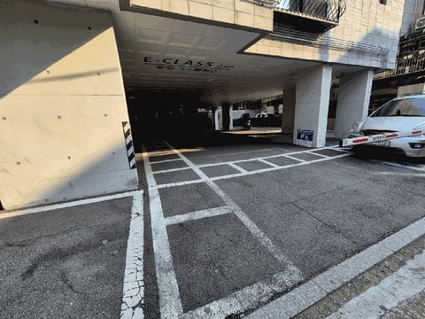 물건 사진 11