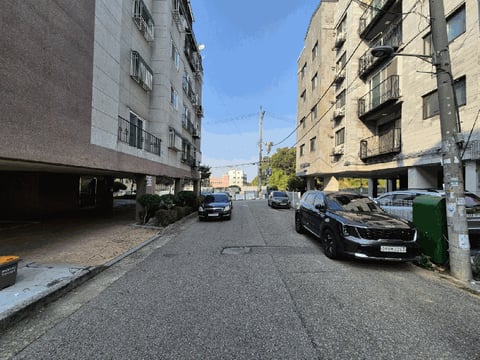 물건 사진 12