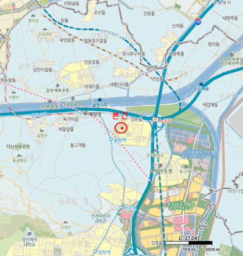 물건 사진 7