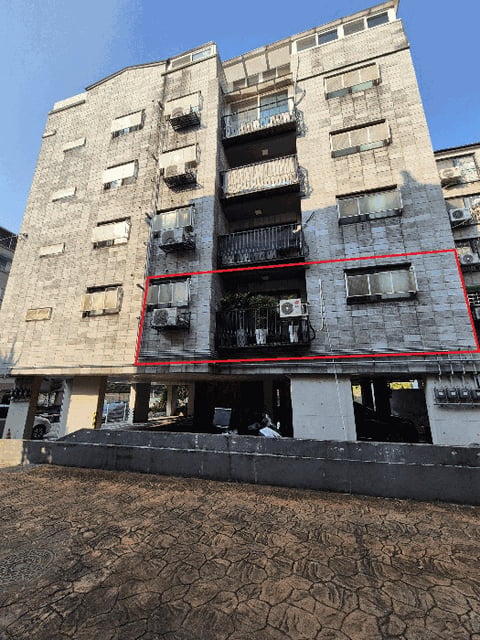 물건 사진 8