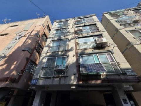 물건 사진 2