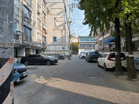 물건 사진 12