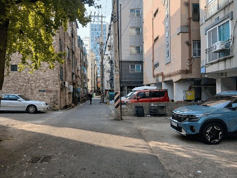 물건 사진 13
