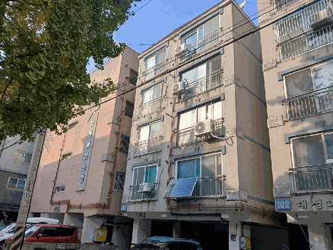 물건 사진 6
