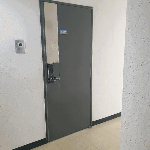 물건 사진 11