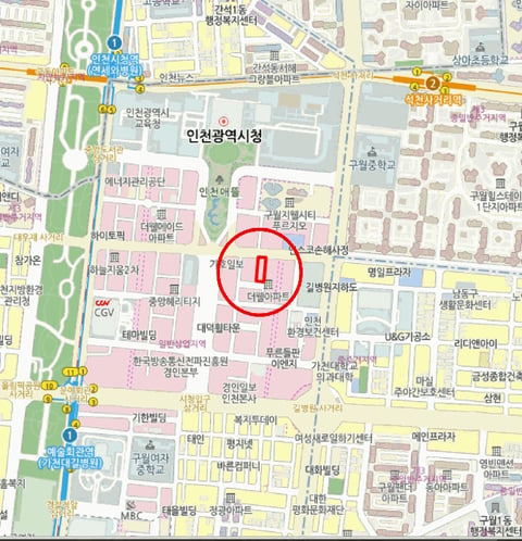 물건 사진 9
