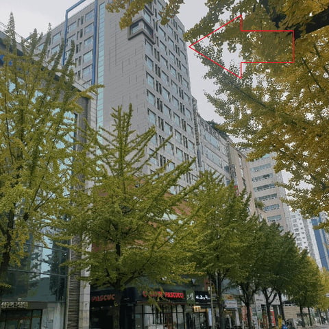 물건 사진 10