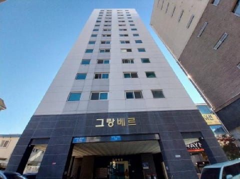 물건 사진 2