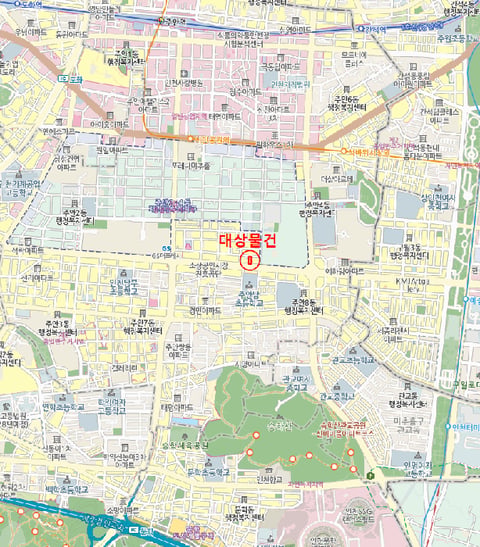 물건 사진 7