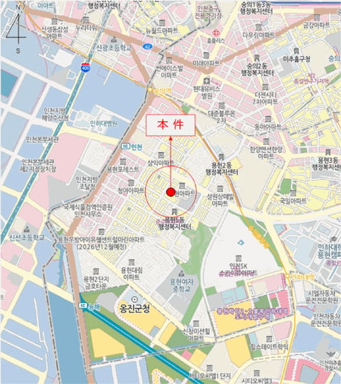 물건 사진 13