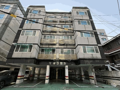 물건 사진 14