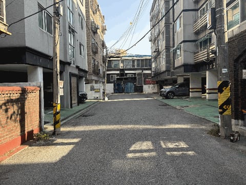 물건 사진 17