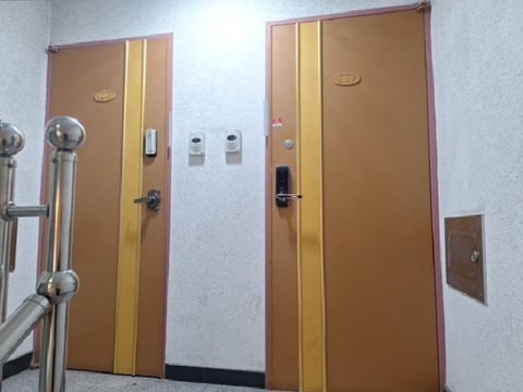 물건 사진 8