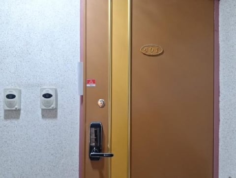 물건 사진 9