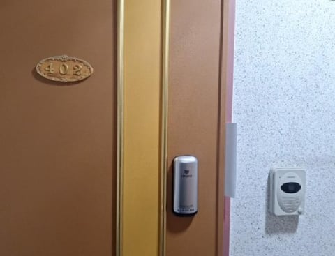 물건 사진 10