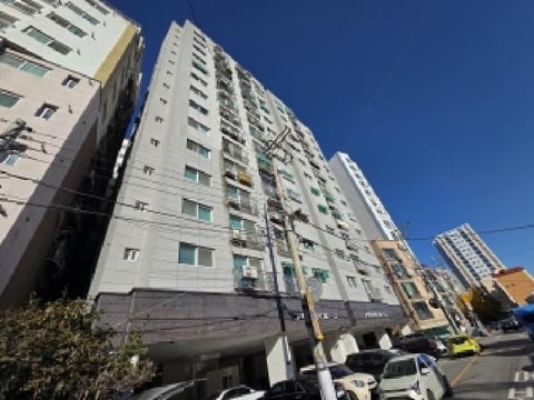 물건 사진 1