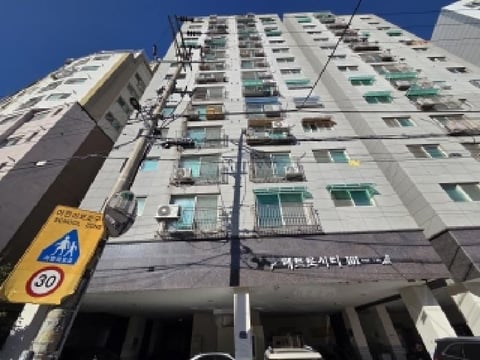 물건 사진 2