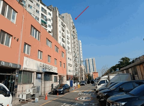 물건 사진 11