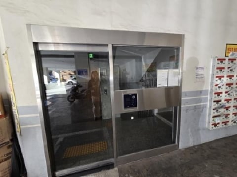 물건 사진 4