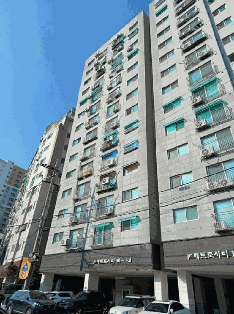 물건 사진 8