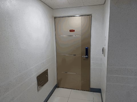 물건 사진 9