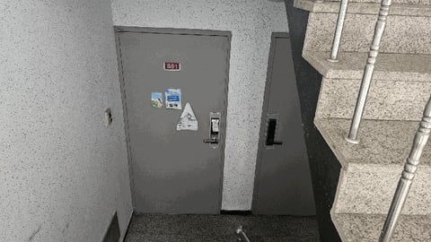 물건 사진 11