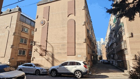 물건 사진 8