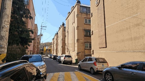 물건 사진 10