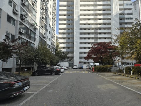물건 사진 11