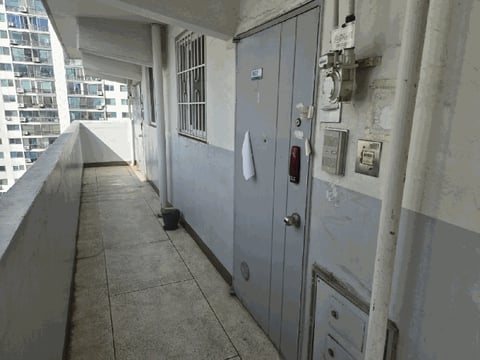 물건 사진 12