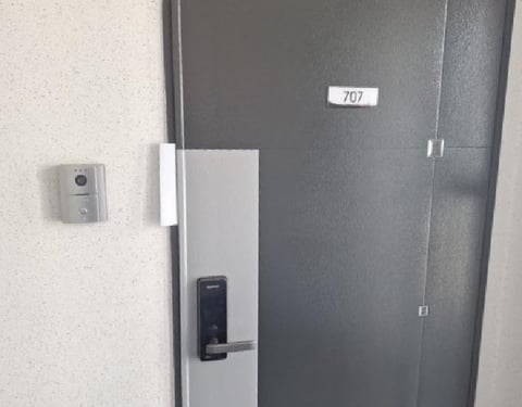 물건 사진 4