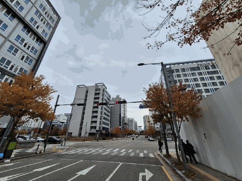 물건 사진 9