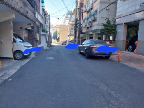 물건 사진 3