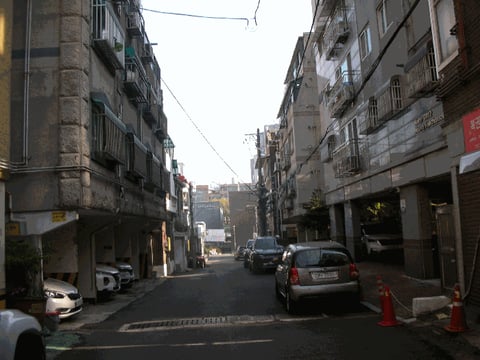 물건 사진 7