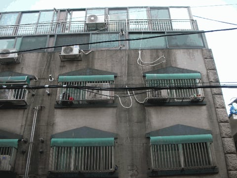 물건 사진 9