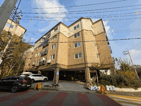 물건 사진 12