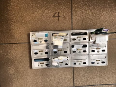 물건 사진 5