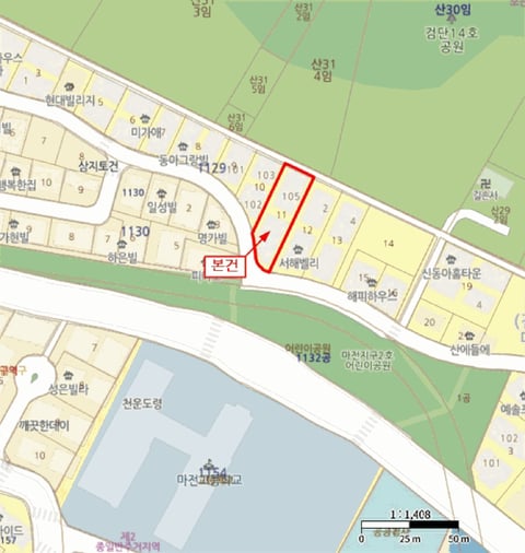 물건 사진 7