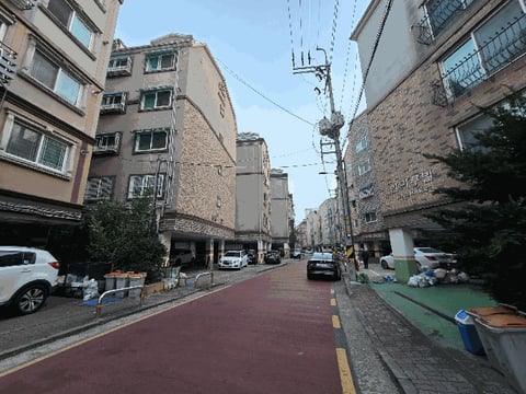 물건 사진 11