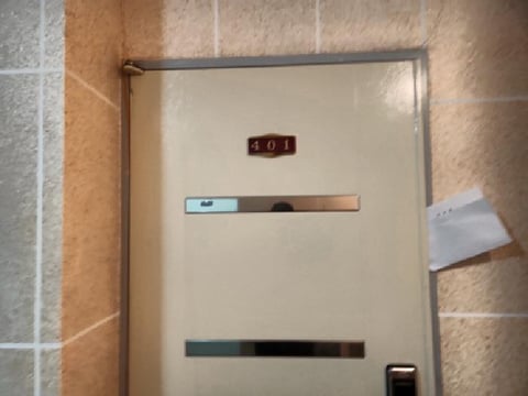 물건 사진 3