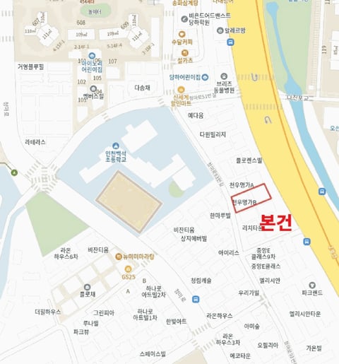 물건 사진 6