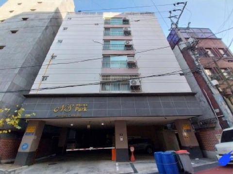 물건 사진 2
