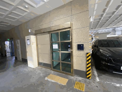 물건 사진 12