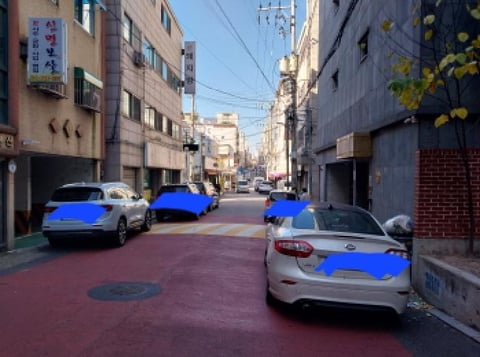 물건 사진 3