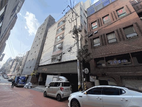 물건 사진 6